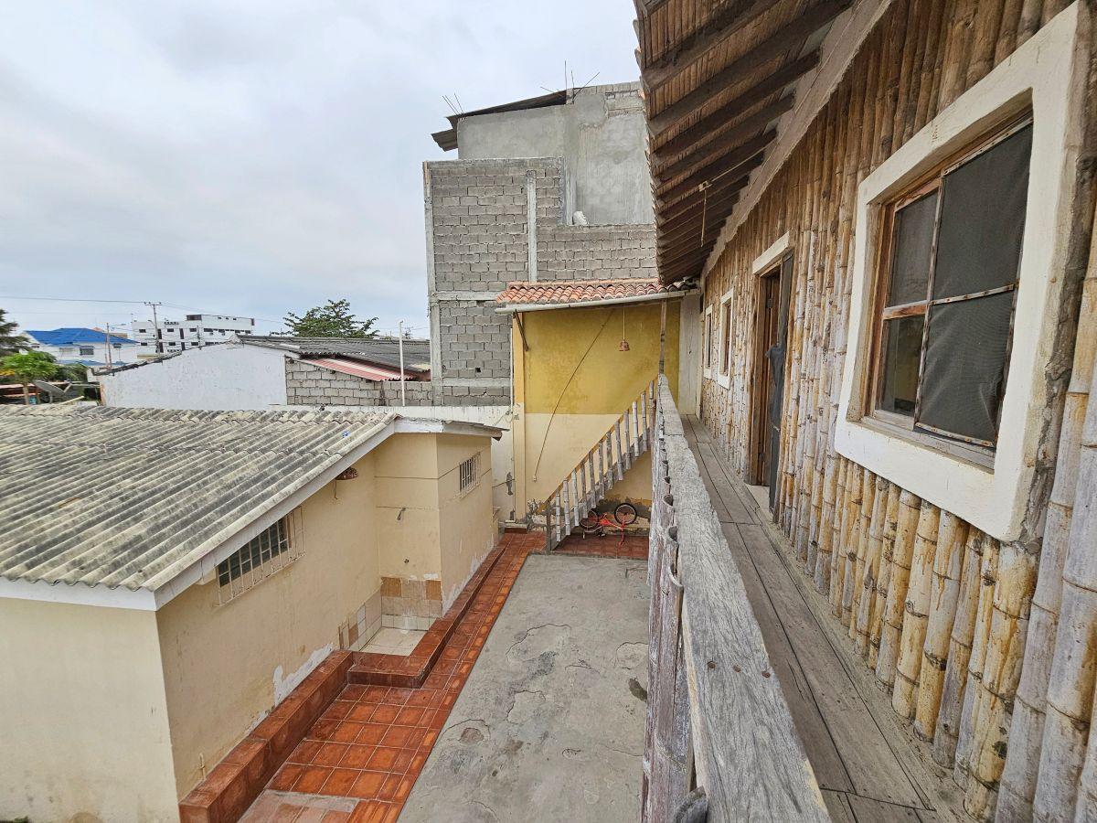 De Oportunidad Casa de 200 m² con 4 Habitaciones en Venta en La Milina Para Remodelar — imagen 10