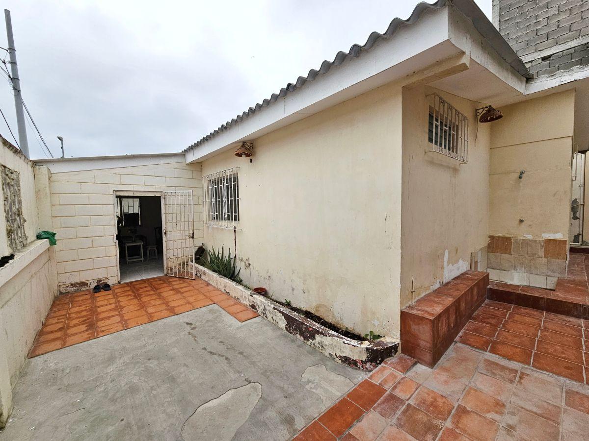 De Oportunidad Casa de 200 m² con 4 Habitaciones en Venta en La Milina Para Remodelar — imagen 9