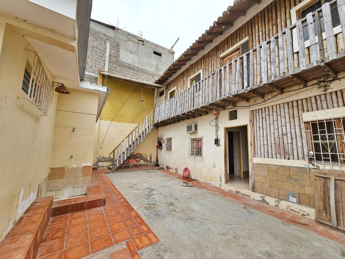 De Oportunidad Casa de 200 m² con 4 Habitaciones en Venta en La Milina Para Remodelar — imagen 8