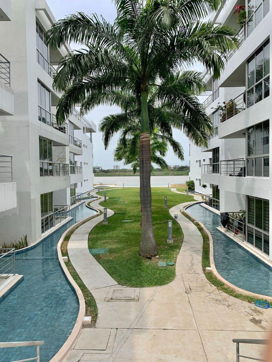 Departamento de Venta con Vista Al Rio Planta Baja en Ryo 600, Guayas — imagen 10