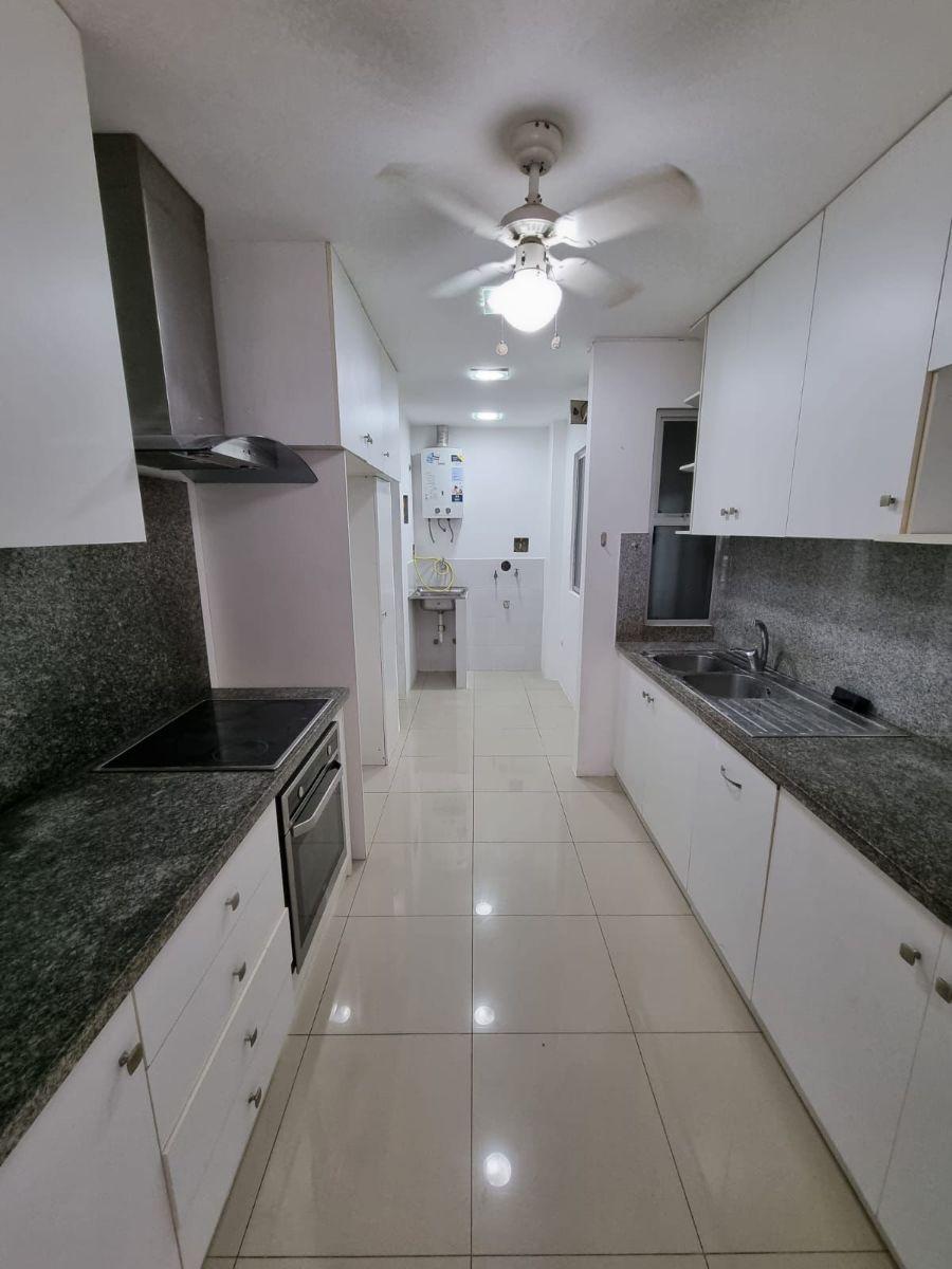 Departamento de Venta con Vista Al Rio Planta Baja en Ryo 600, Guayas — imagen 6