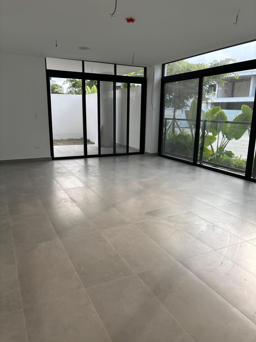Departamentos por Estrenar en Mocolí Planta Baja con Patio, Guayas — imagen 10