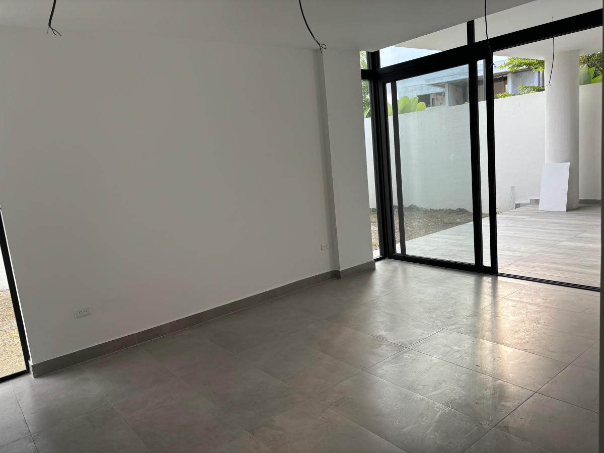 Departamentos por Estrenar en Mocolí Planta Baja con Patio, Guayas — imagen 9