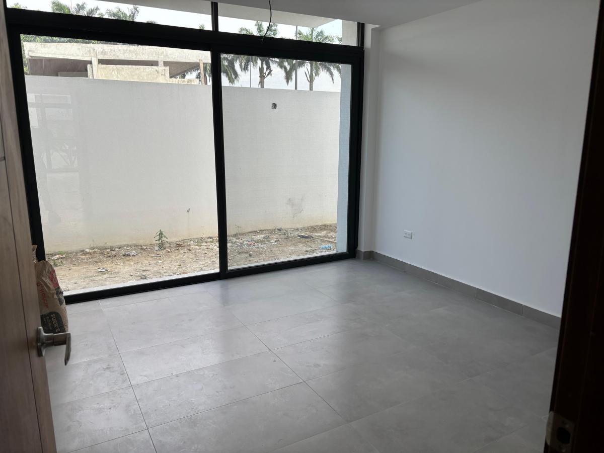 Departamentos por Estrenar en Mocolí Planta Baja con Patio, Guayas — imagen 8