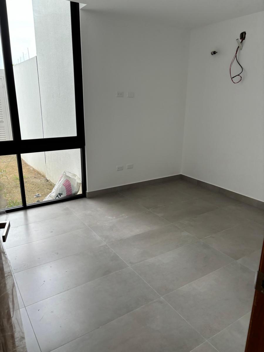 Departamentos por Estrenar en Mocolí Planta Baja con Patio, Guayas — imagen 7