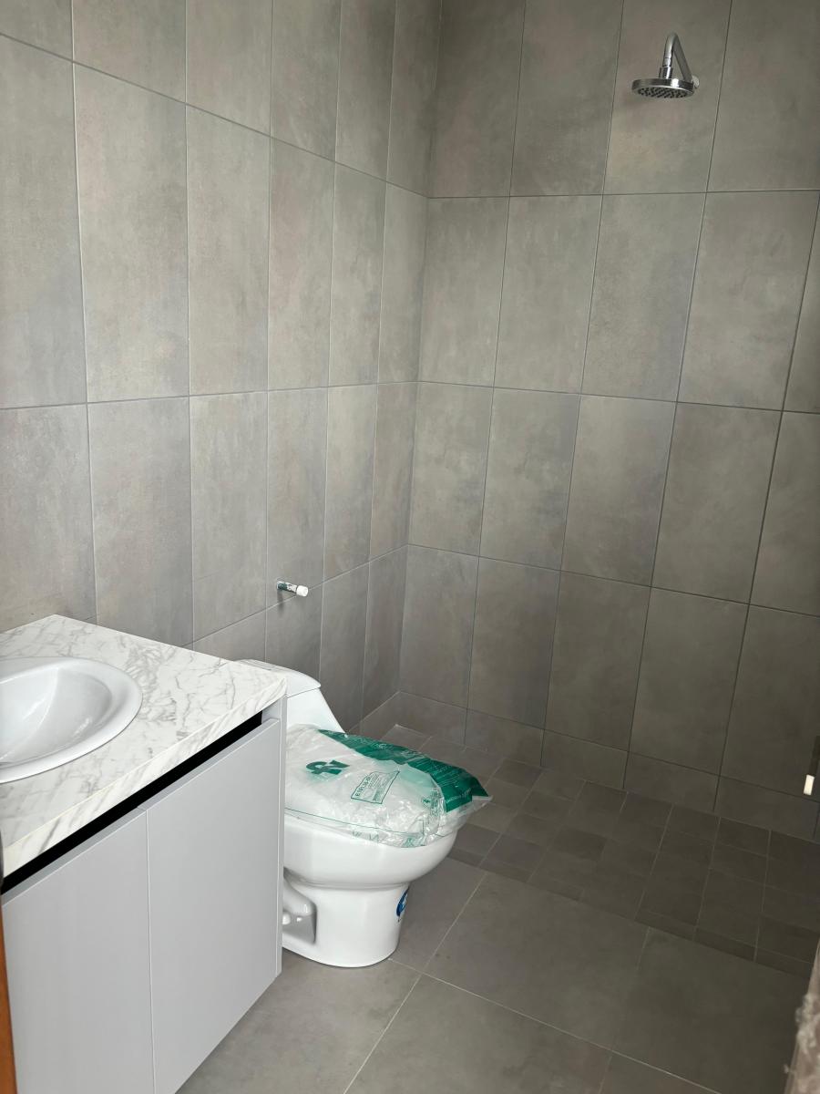 Departamentos por Estrenar en Mocolí Planta Baja con Patio, Guayas — imagen 6