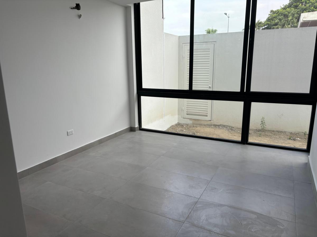 Departamentos por Estrenar en Mocolí Planta Baja con Patio, Guayas — imagen 2