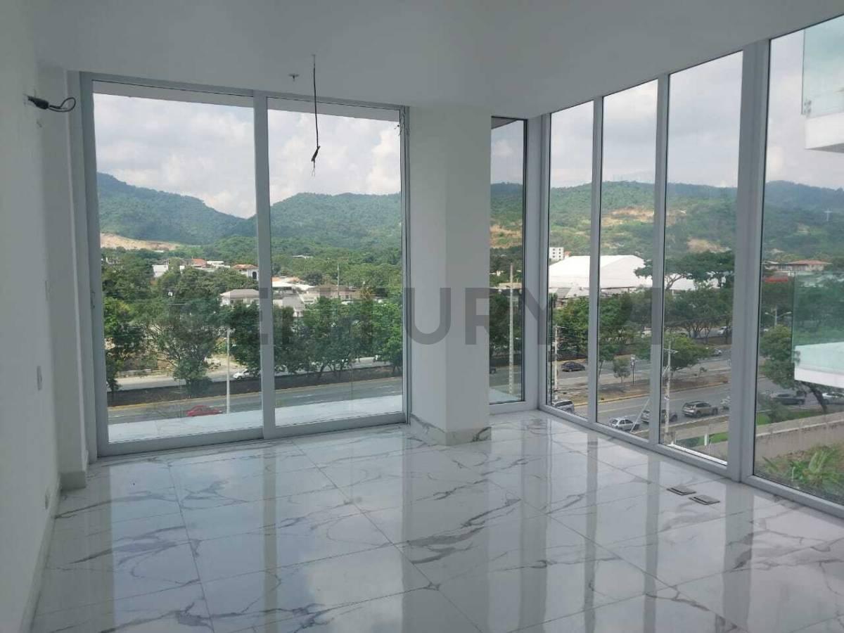 Vendo Penthouse de Estreno 140 m² Torres de La Costa, Km 11 Via a La Costa E. Men, Guayas — imagen 10