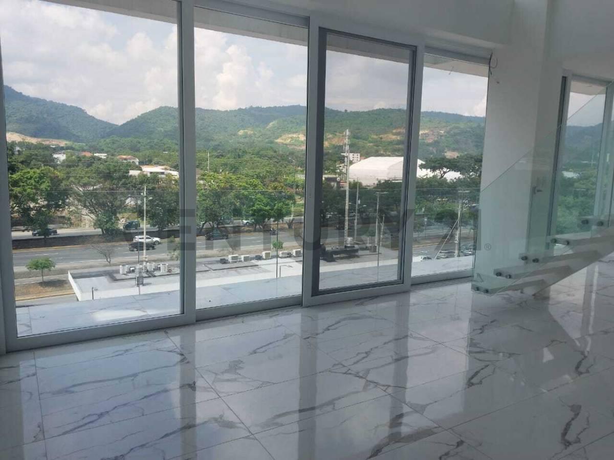 Vendo Penthouse de Estreno 140 m² Torres de La Costa, Km 11 Via a La Costa E. Men, Guayas — imagen 9