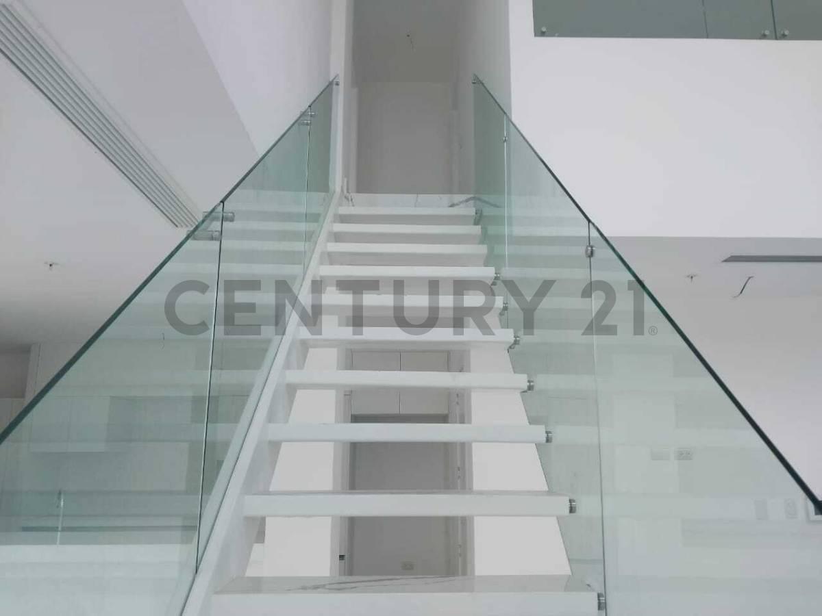 Vendo Penthouse de Estreno 140 m² Torres de La Costa, Km 11 Via a La Costa E. Men, Guayas — imagen 8