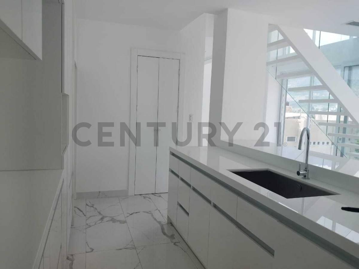 Vendo Penthouse de Estreno 140 m² Torres de La Costa, Km 11 Via a La Costa E. Men, Guayas — imagen 7