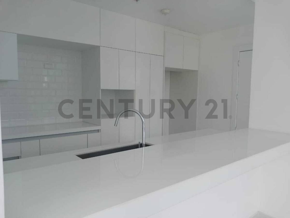 Vendo Penthouse de Estreno 140 m² Torres de La Costa, Km 11 Via a La Costa E. Men, Guayas — imagen 6