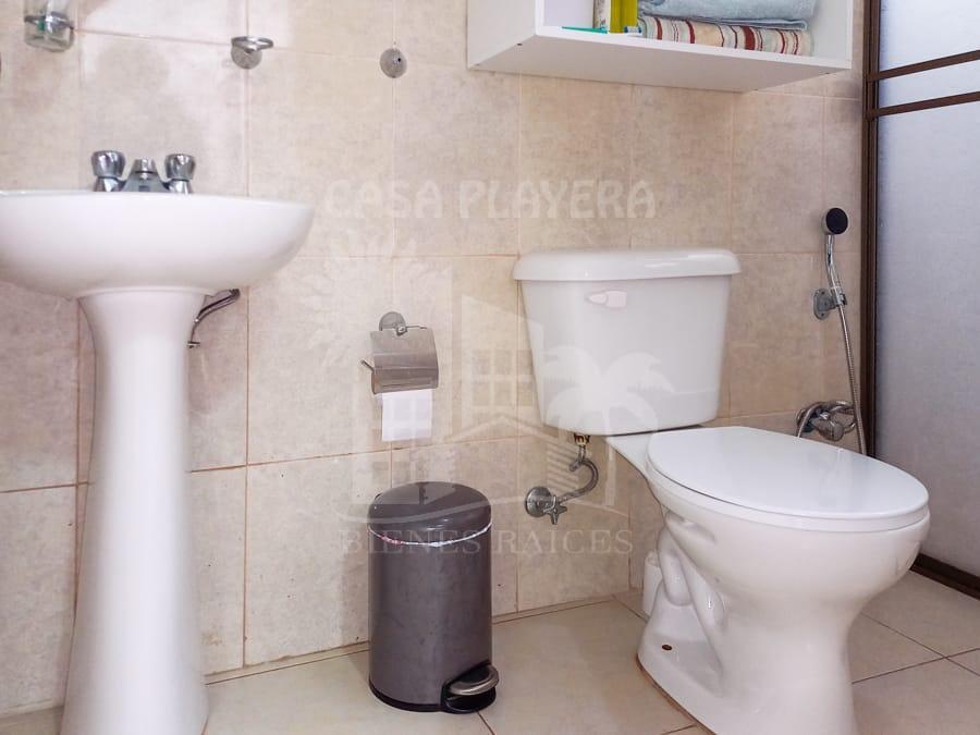 Vendo Hermosa Casa con Piscina en Chipipe, Salinas. Provincia de Santa Elena — imagen 2