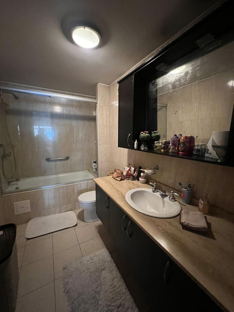 Casa Venta Cumbaya - Conjunto Cerrado — imagen 5