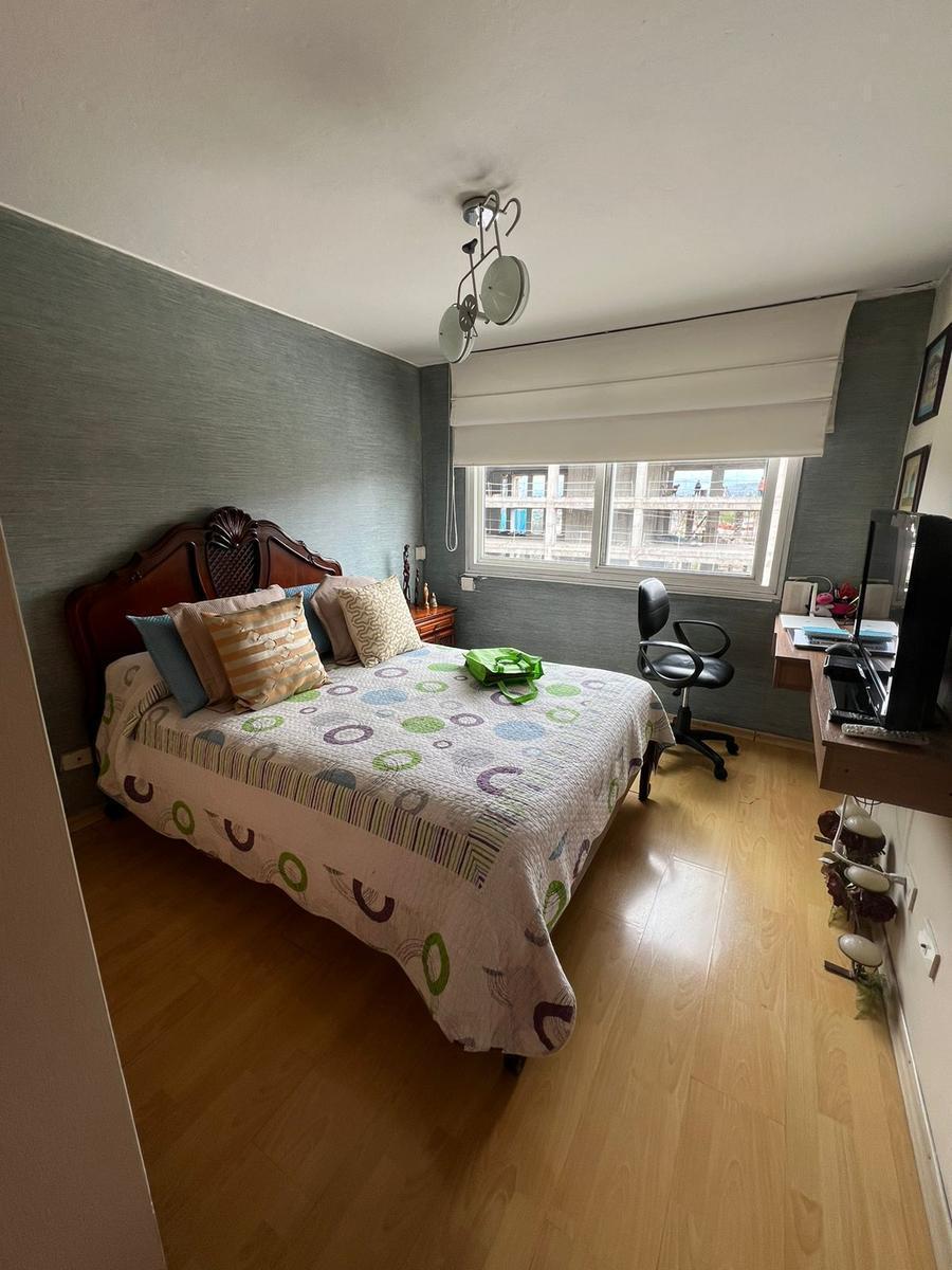 Casa Venta Cumbaya - Conjunto Cerrado — imagen 3