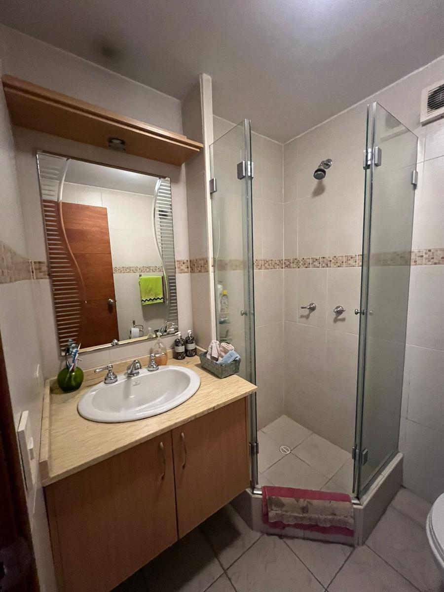 Casa Venta Cumbaya - Conjunto Cerrado — imagen 2