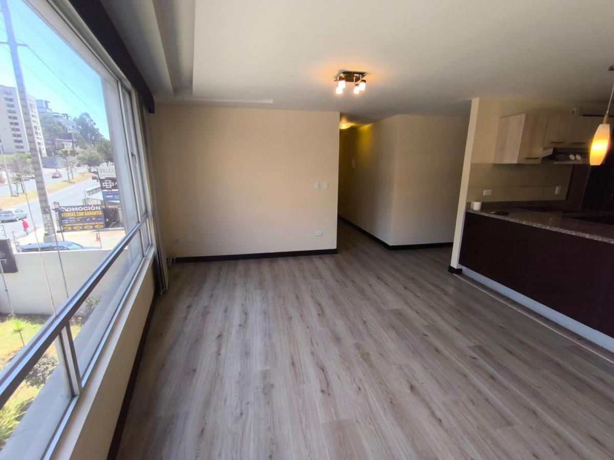 C/ Unión Nacional, Departamento de 88 m² en Venta, Sector Marcos Jofre — imagen 10