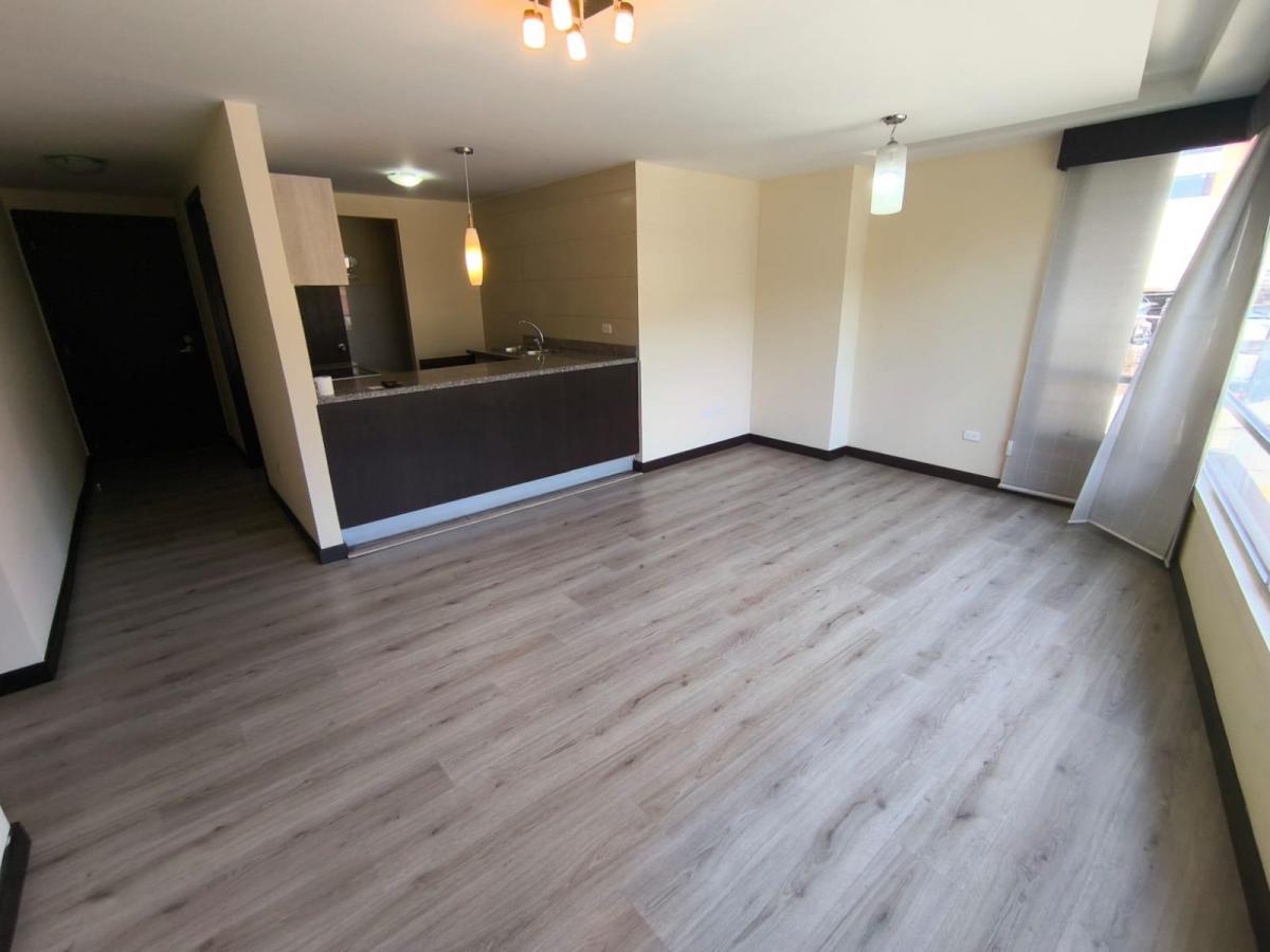 C/ Unión Nacional, Departamento de 88 m² en Venta, Sector Marcos Jofre — imagen 9