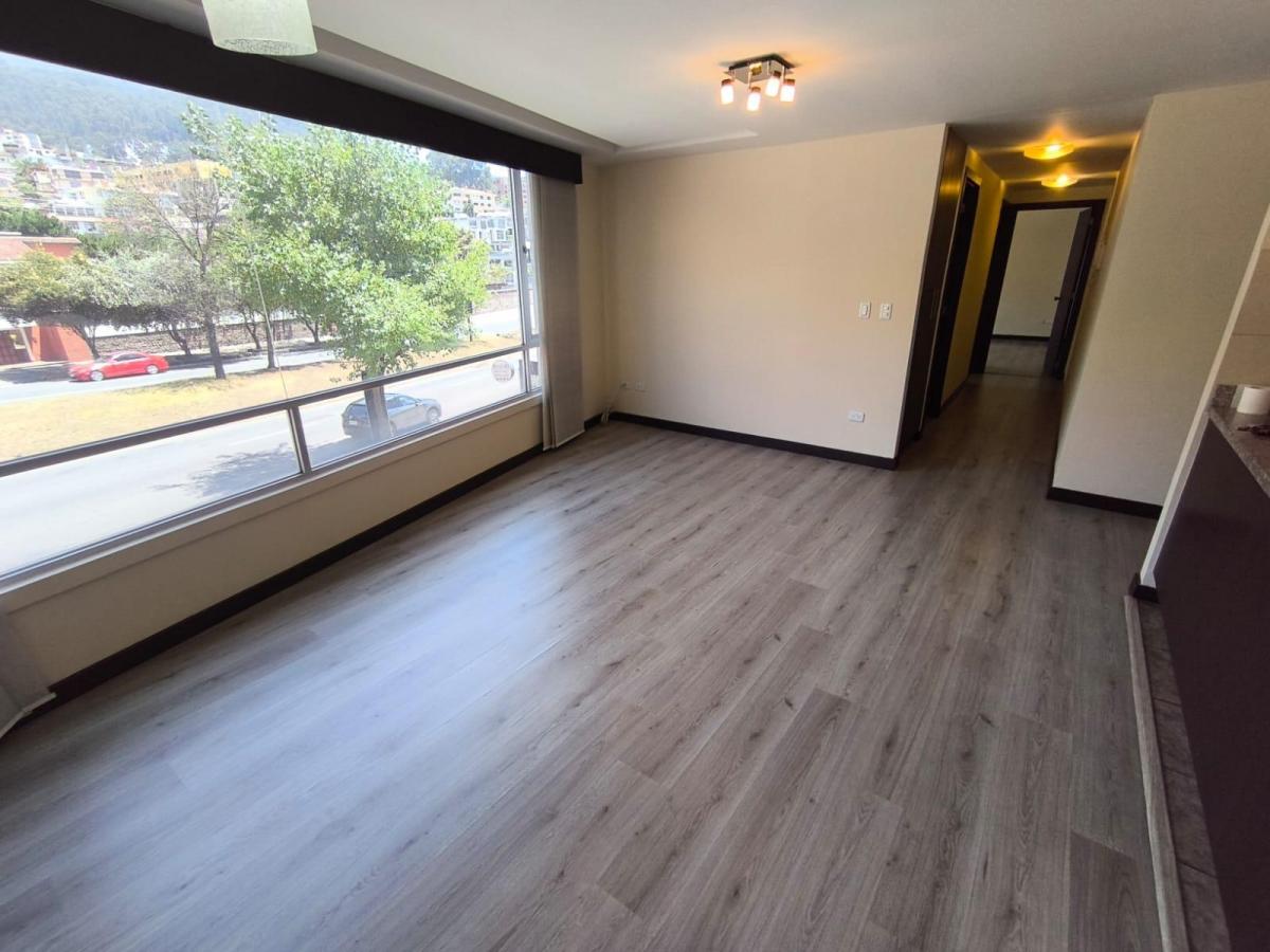 C/ Unión Nacional, Departamento de 88 m² en Venta, Sector Marcos Jofre — imagen 8