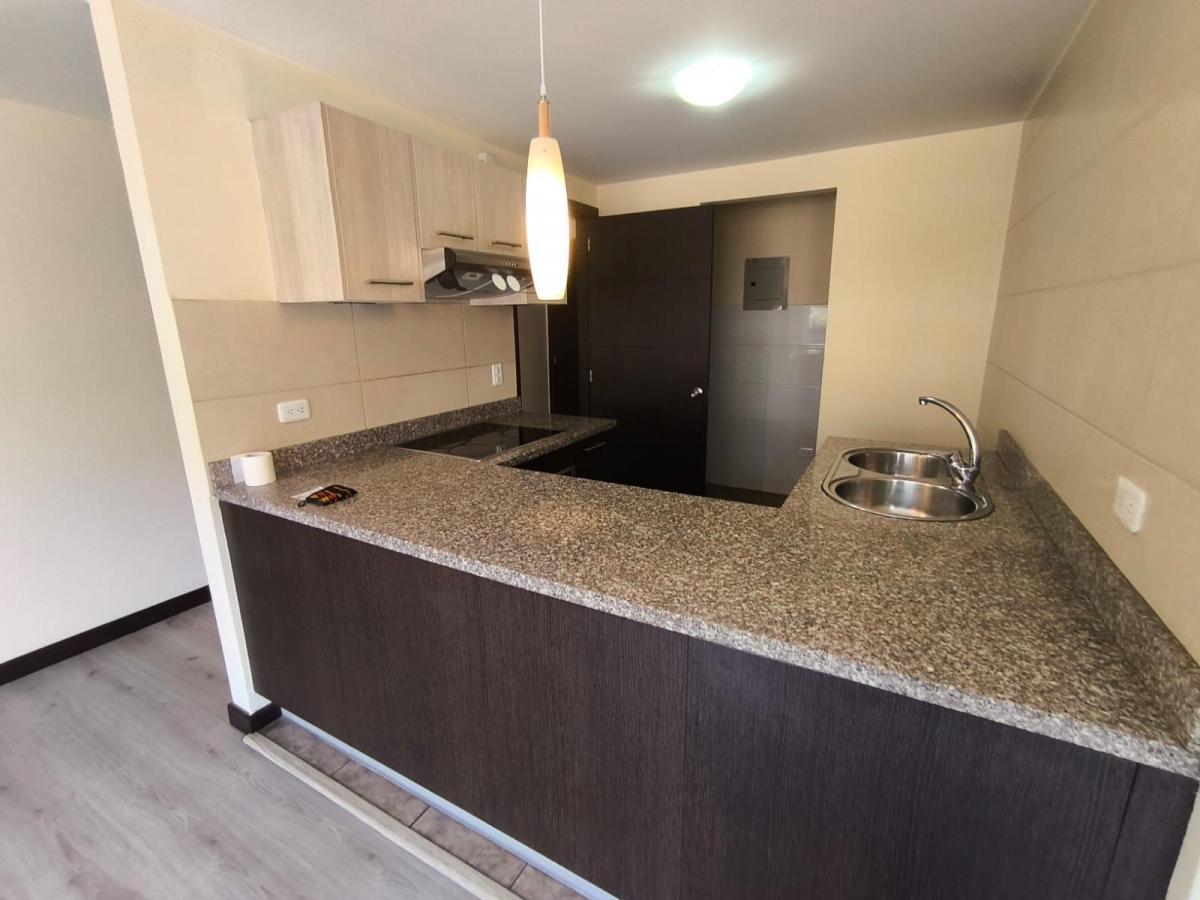 C/ Unión Nacional, Departamento de 88 m² en Venta, Sector Marcos Jofre — imagen 7