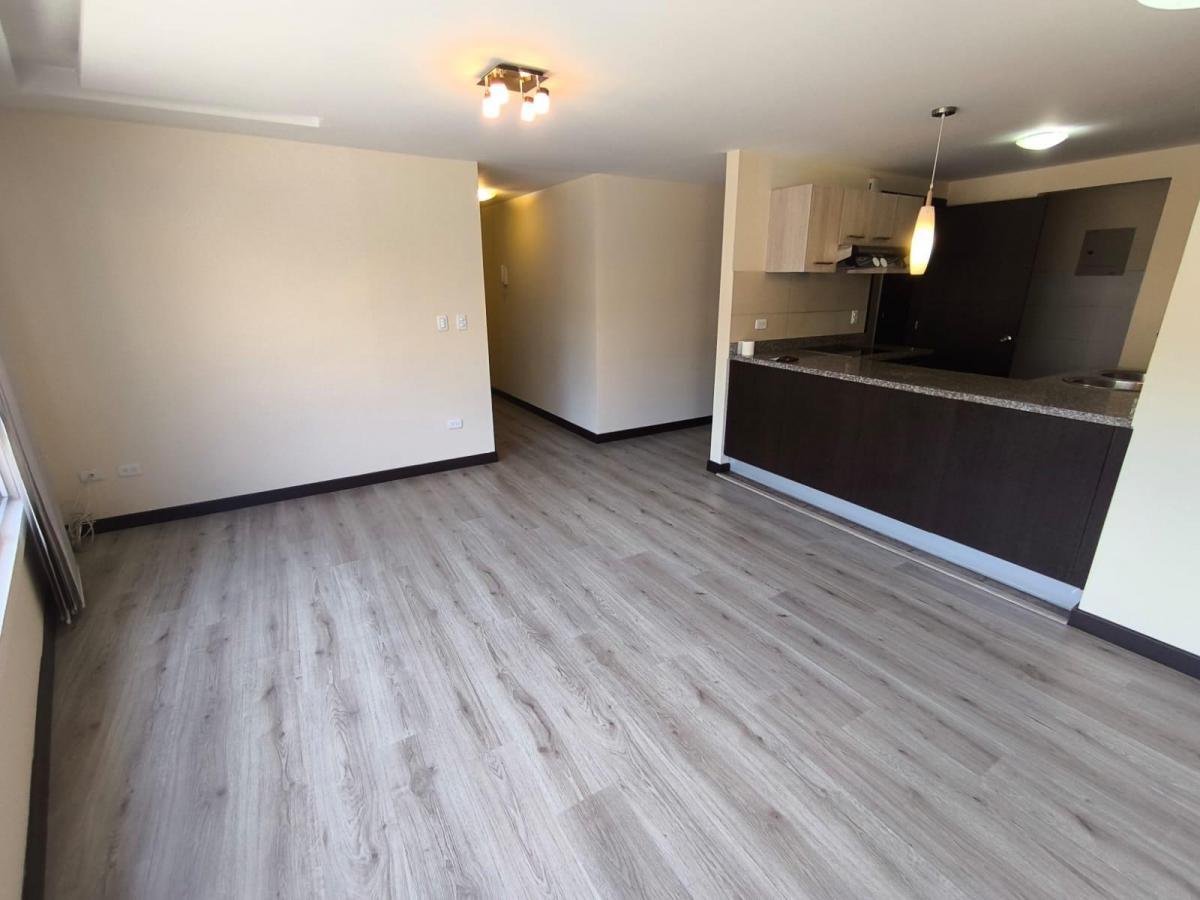 C/ Unión Nacional, Departamento de 88 m² en Venta, Sector Marcos Jofre — imagen 6