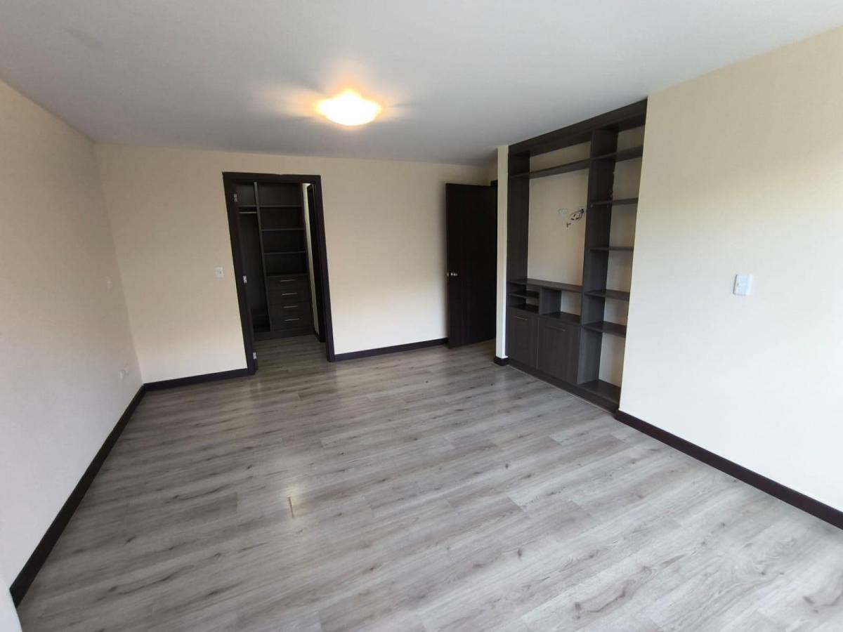 C/ Unión Nacional, Departamento de 88 m² en Venta, Sector Marcos Jofre — imagen 2