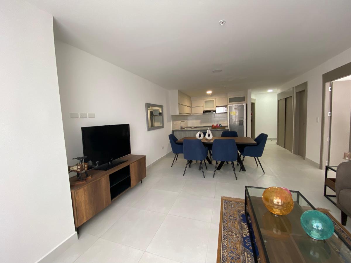 Estreno Vendo Departamento de en Olivos 2, Guayas — imagen 10
