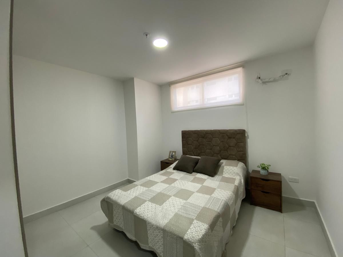 Estreno Vendo Departamento de en Olivos 2, Guayas — imagen 8
