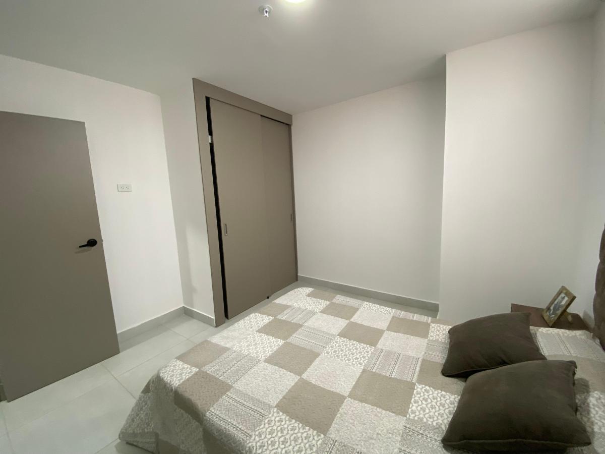 Estreno Vendo Departamento de en Olivos 2, Guayas — imagen 7