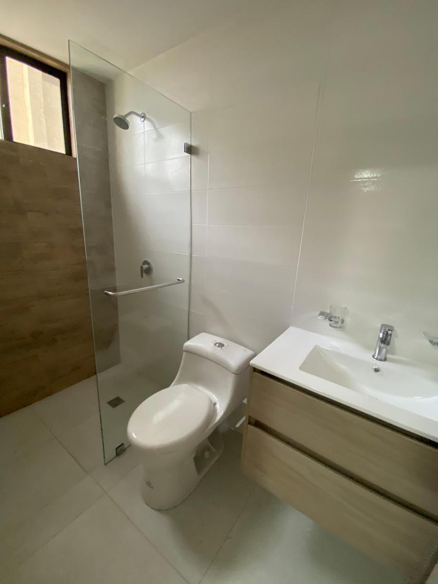 Estreno Vendo Departamento de en Olivos 2, Guayas — imagen 6