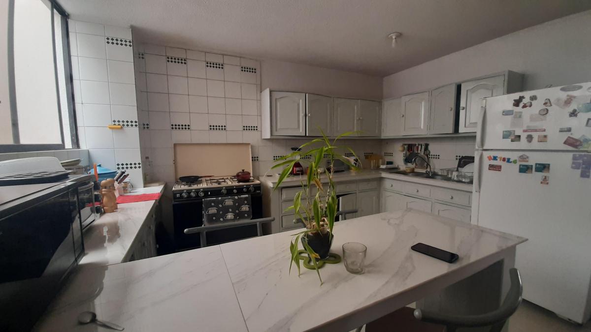 Departamento Venta Batan Udla — imagen 5