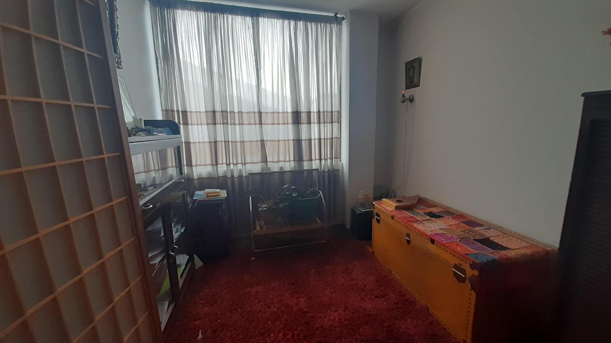 Departamento Venta Batan Udla — imagen 4