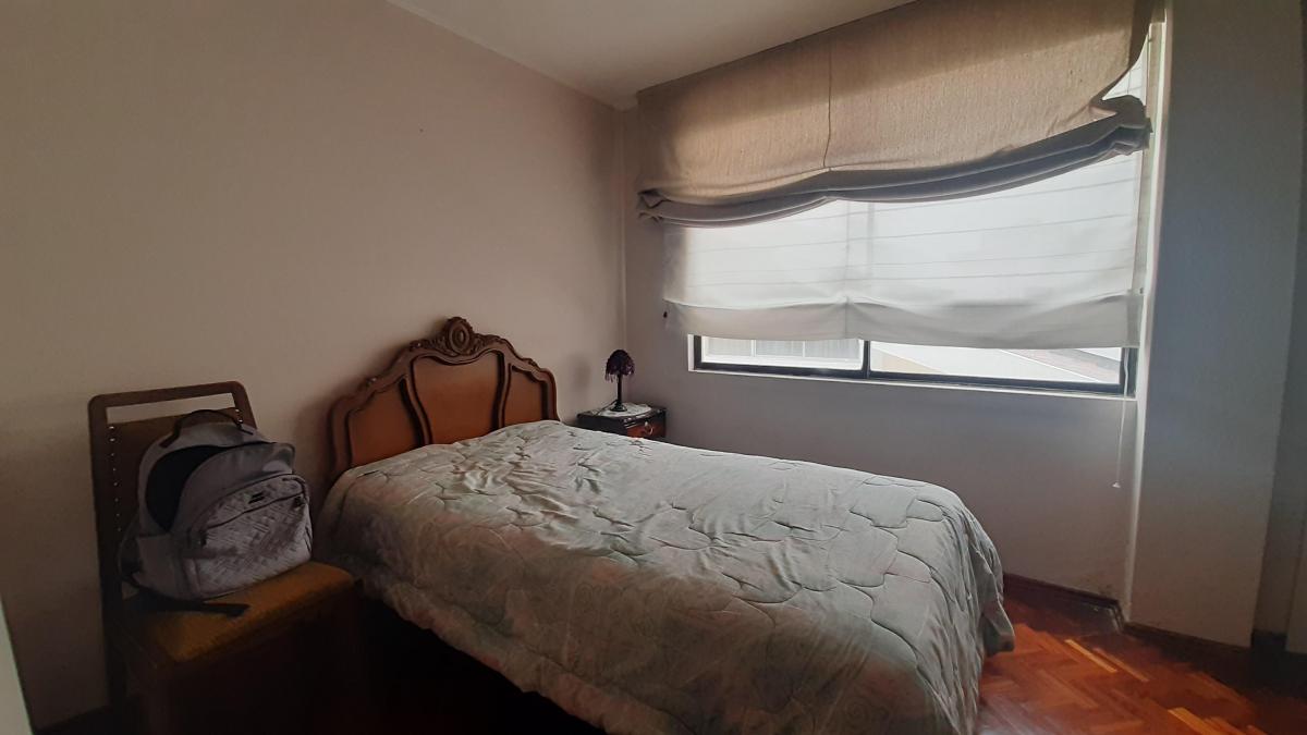 Departamento Venta Batan Udla — imagen 3