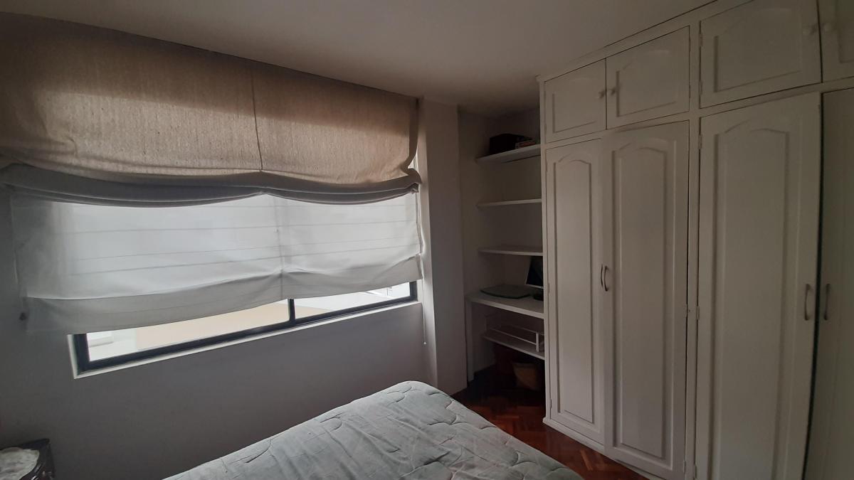 Departamento Venta Batan Udla — imagen 2