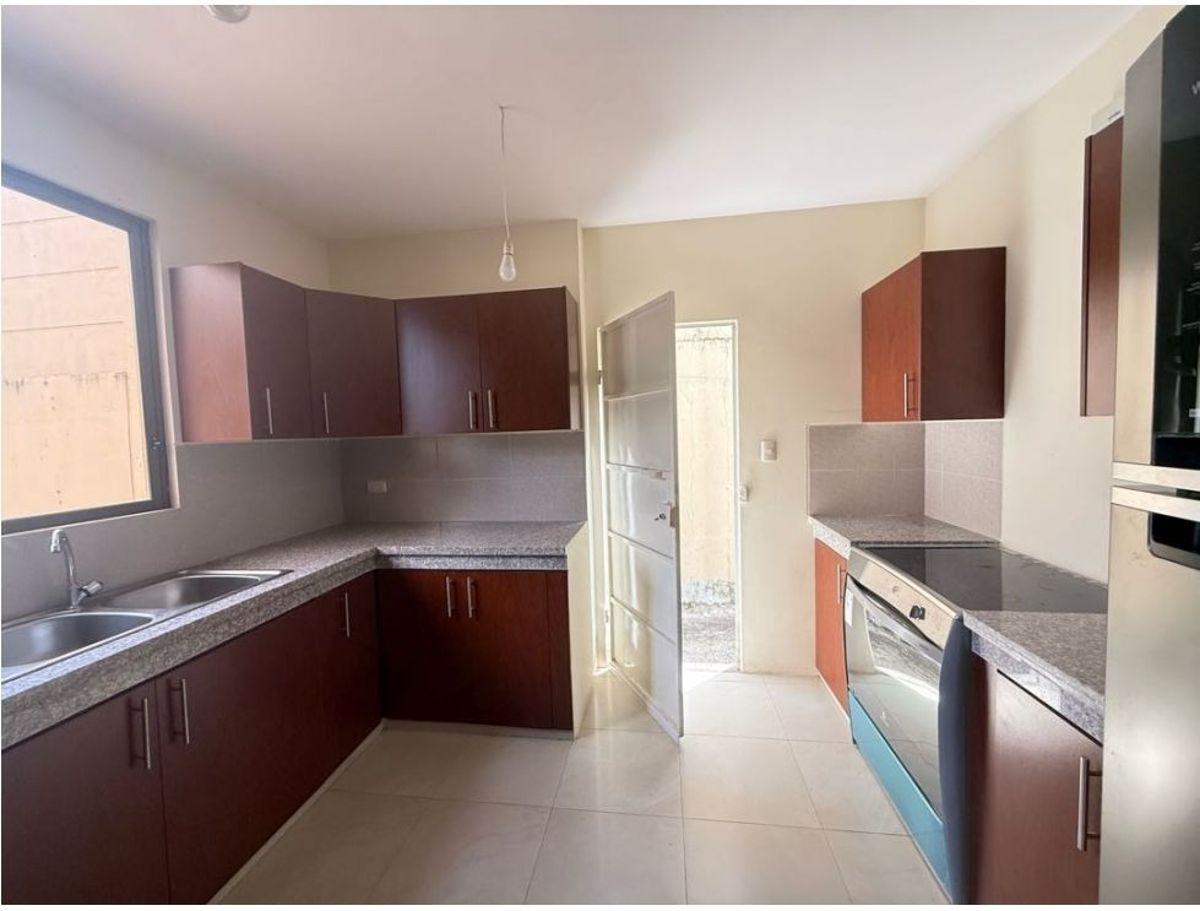 Casa en Venta en Urbanizacion Costa Real Km 22 Via a La Costa, Guayas — imagen 5