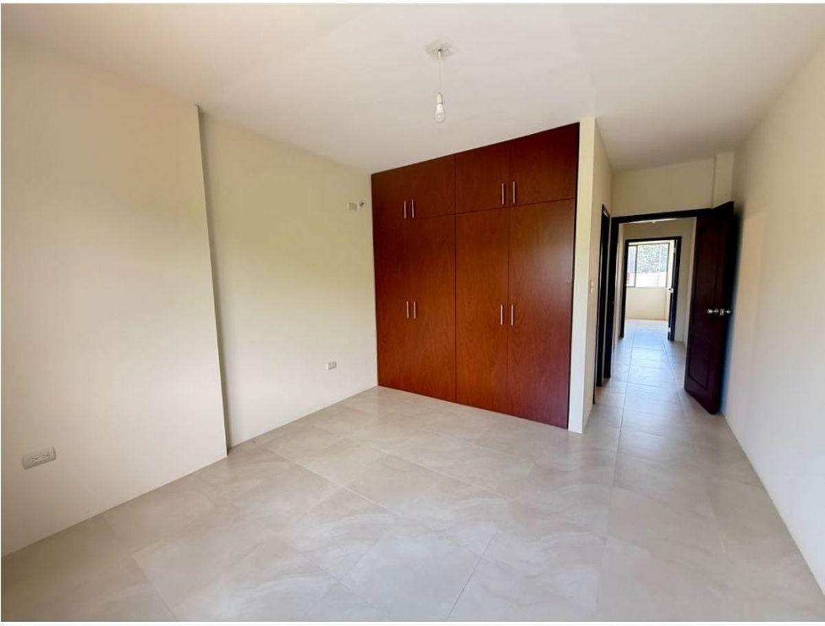 Casa en Venta en Urbanizacion Costa Real Km 22 Via a La Costa, Guayas — imagen 4