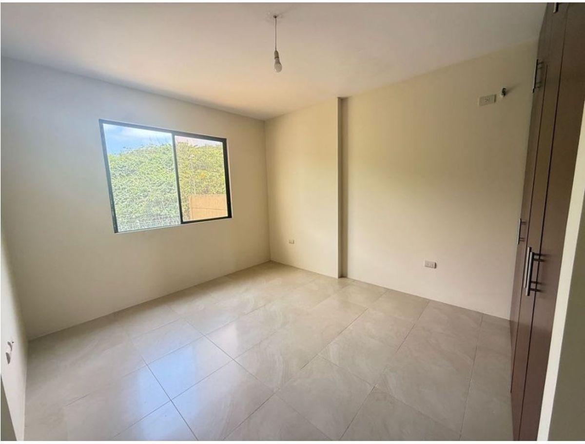 Casa en Venta en Urbanizacion Costa Real Km 22 Via a La Costa, Guayas — imagen 3