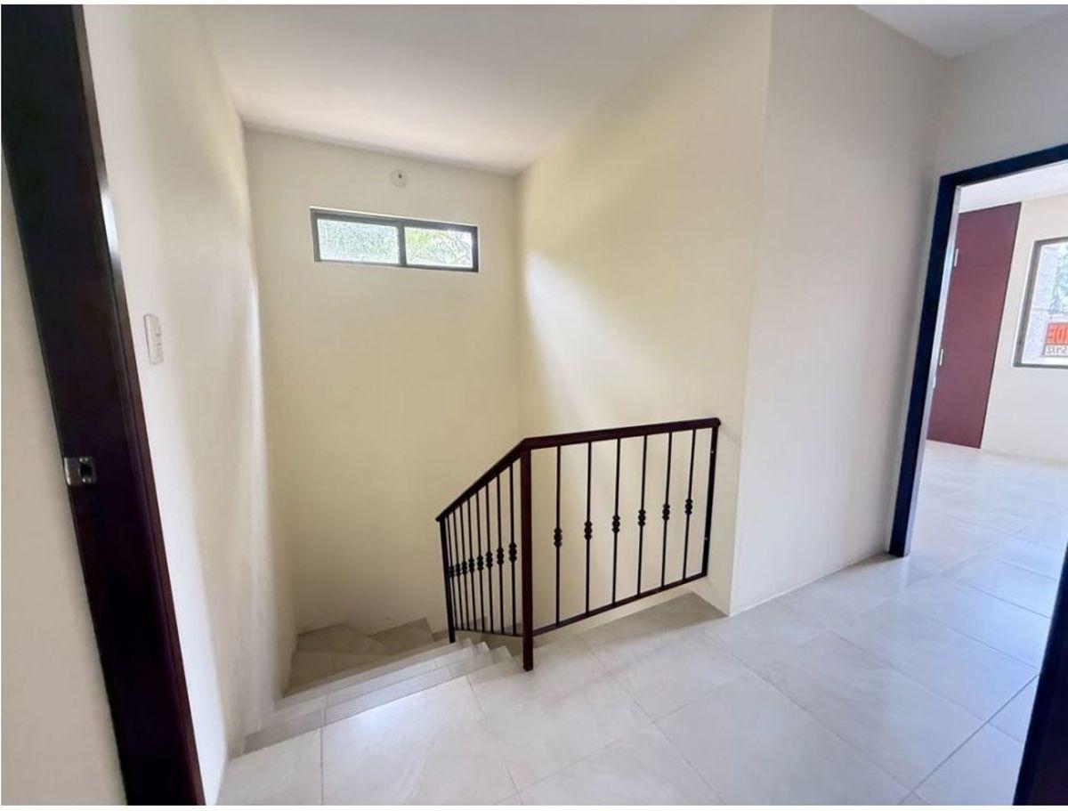 Casa en Venta en Urbanizacion Costa Real Km 22 Via a La Costa, Guayas — imagen 2