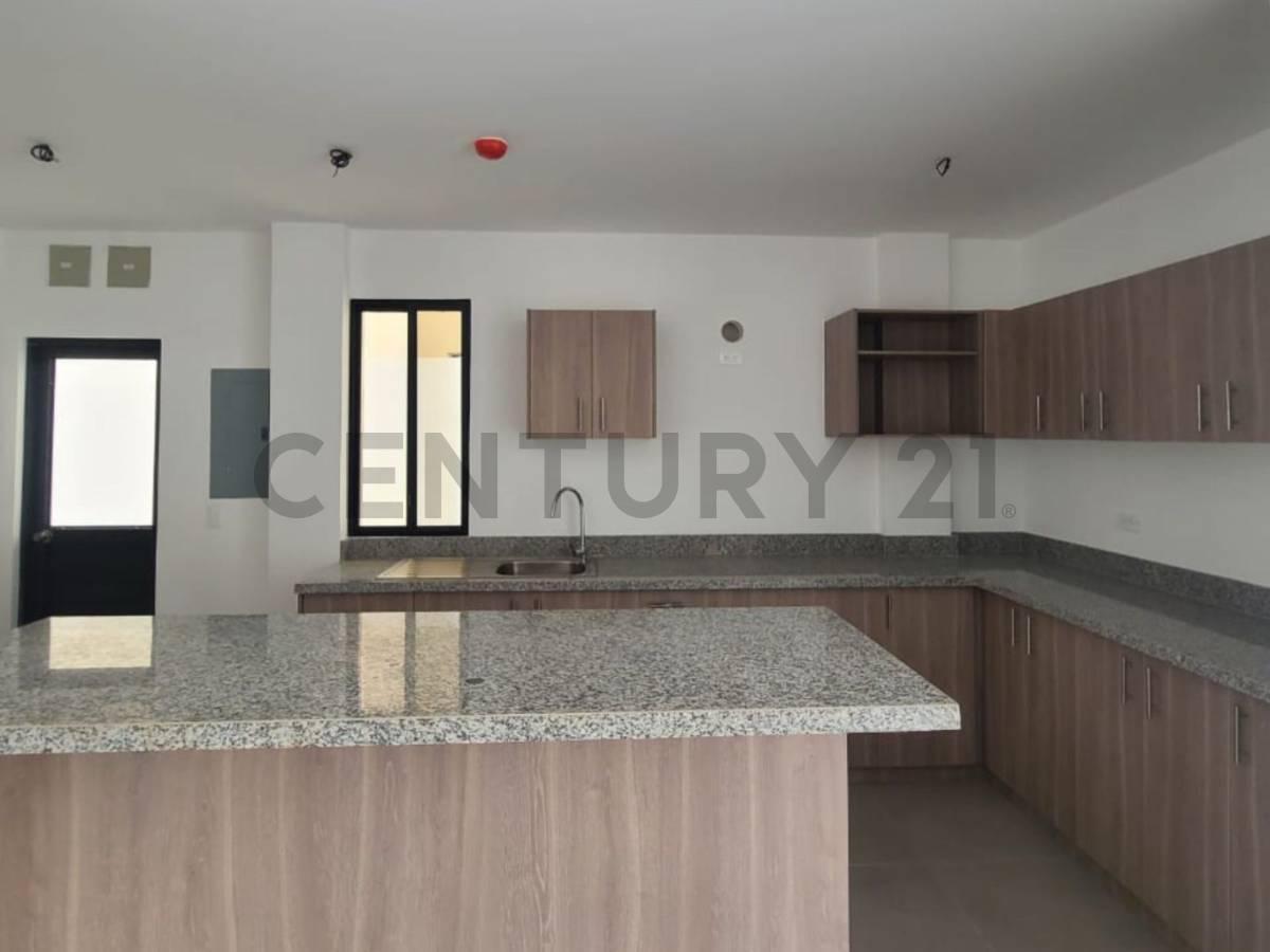 Venta Departamento de Estreno en Urb. Costa Brisa, Vía a La Costa, Guayas — imagen 10