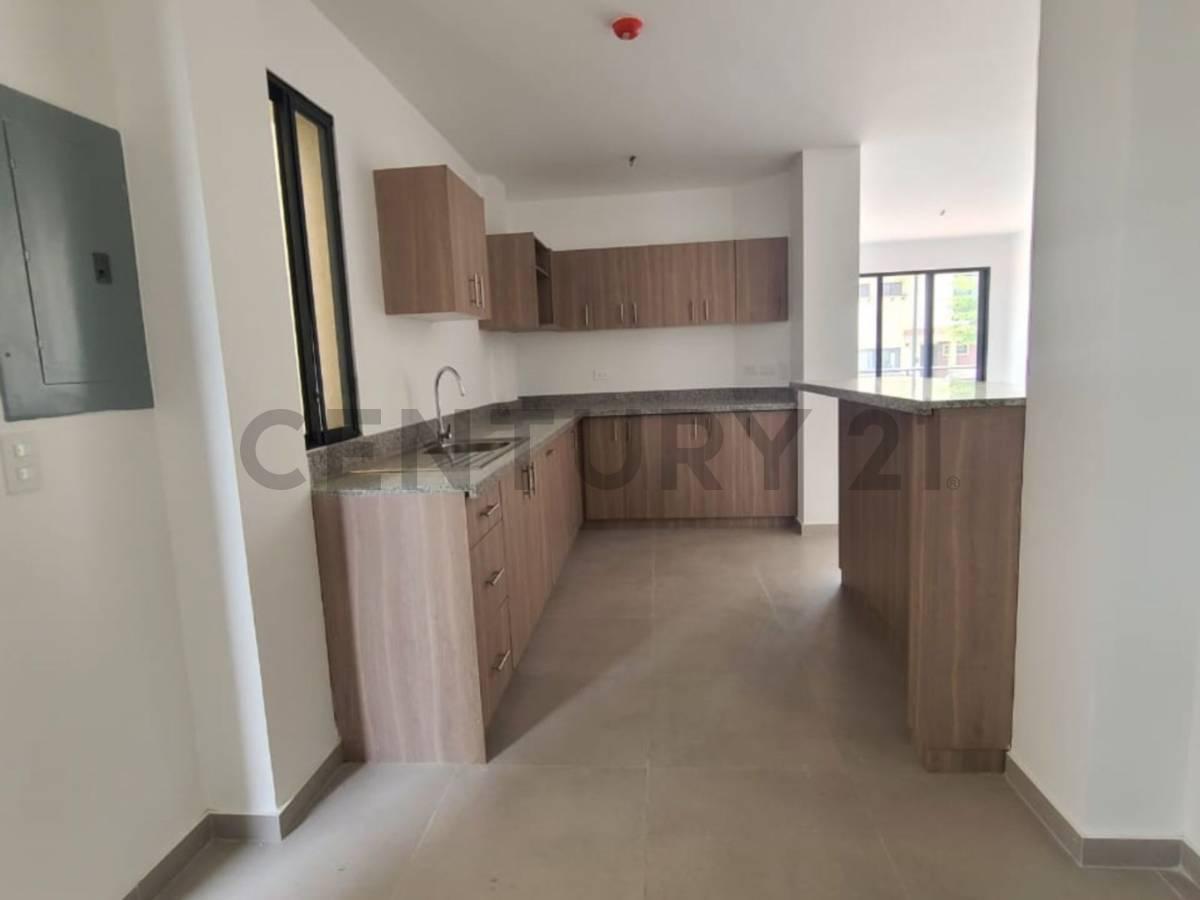 Venta Departamento de Estreno en Urb. Costa Brisa, Vía a La Costa, Guayas — imagen 9