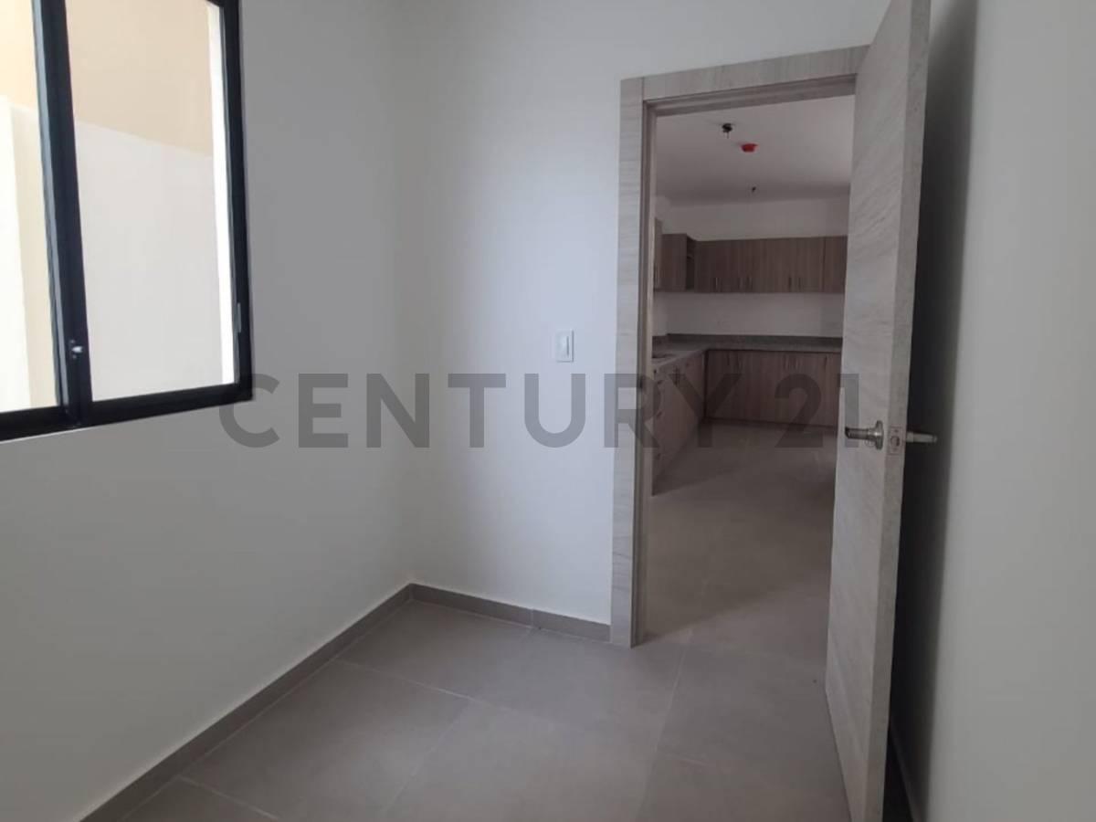 Venta Departamento de Estreno en Urb. Costa Brisa, Vía a La Costa, Guayas — imagen 8