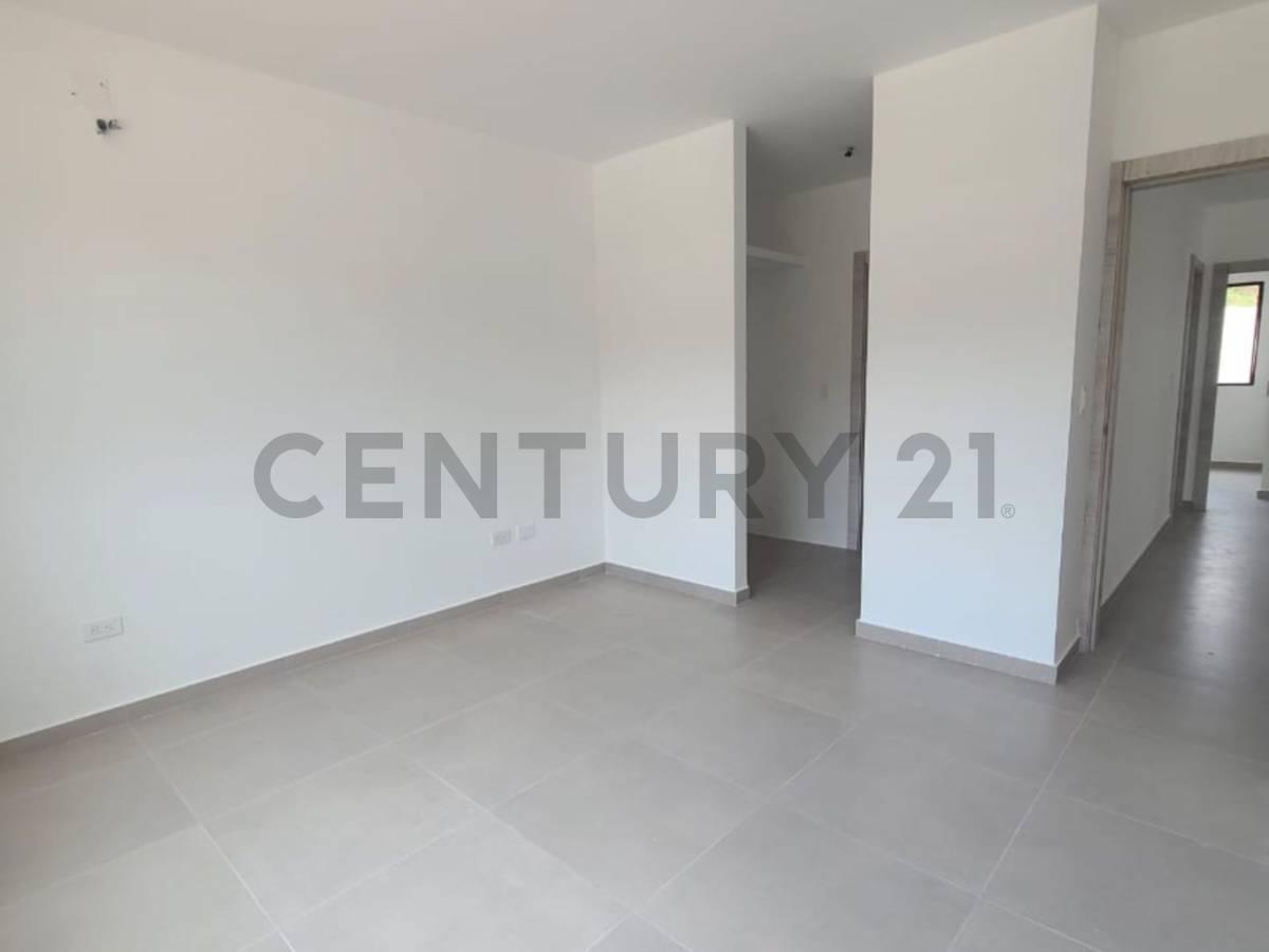 Venta Departamento de Estreno en Urb. Costa Brisa, Vía a La Costa, Guayas — imagen 7