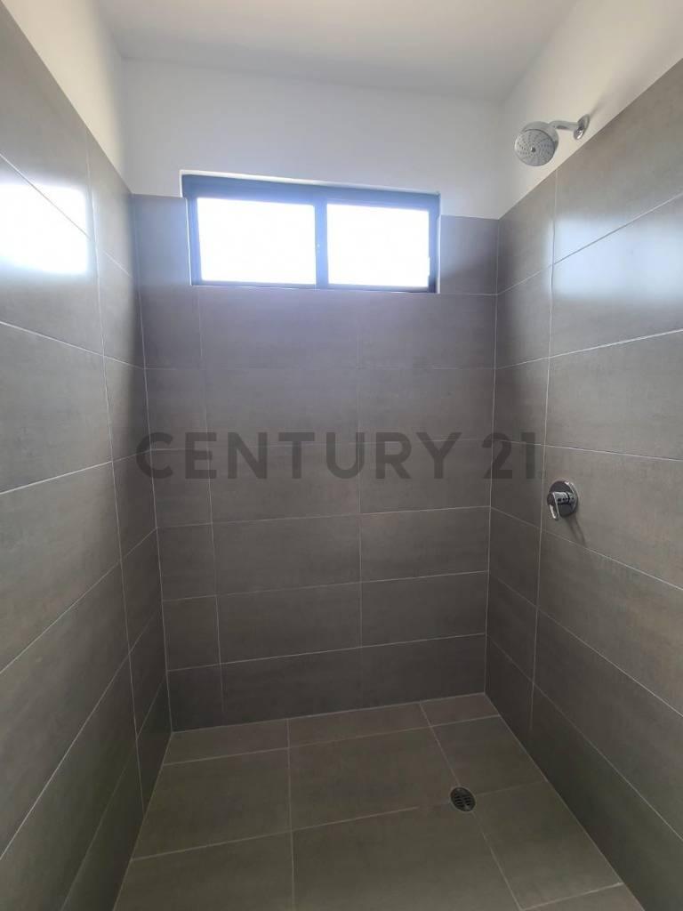 Venta Departamento de Estreno en Urb. Costa Brisa, Vía a La Costa, Guayas — imagen 6