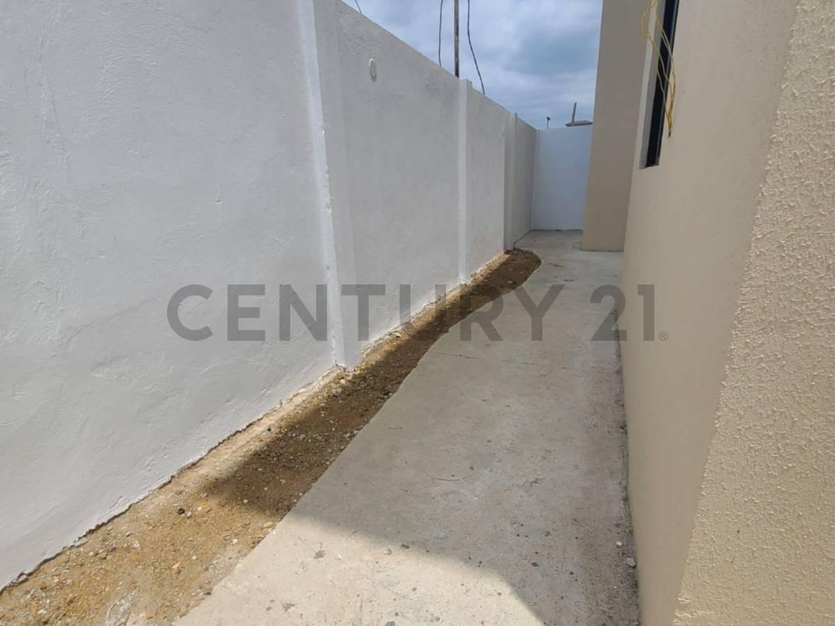 Venta Departamento de Estreno en Urb. Costa Brisa, Vía a La Costa, Guayas — imagen 2