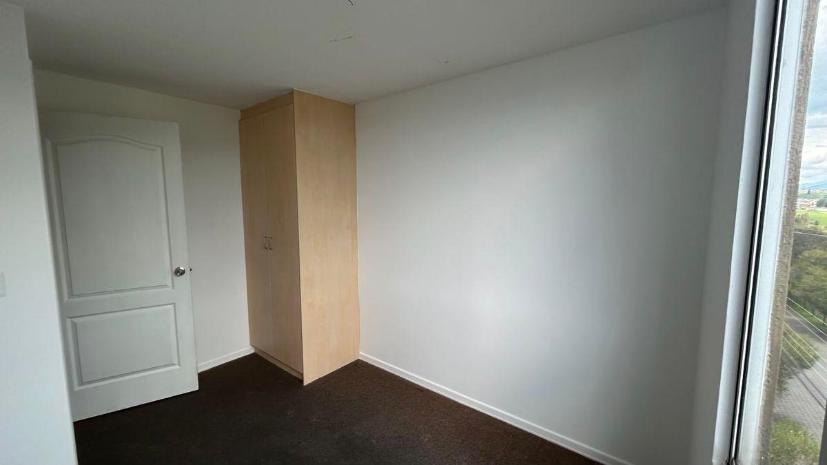 Se Vende Casa Duplex en Ciudad Jardin Precio Fijo — imagen 6
