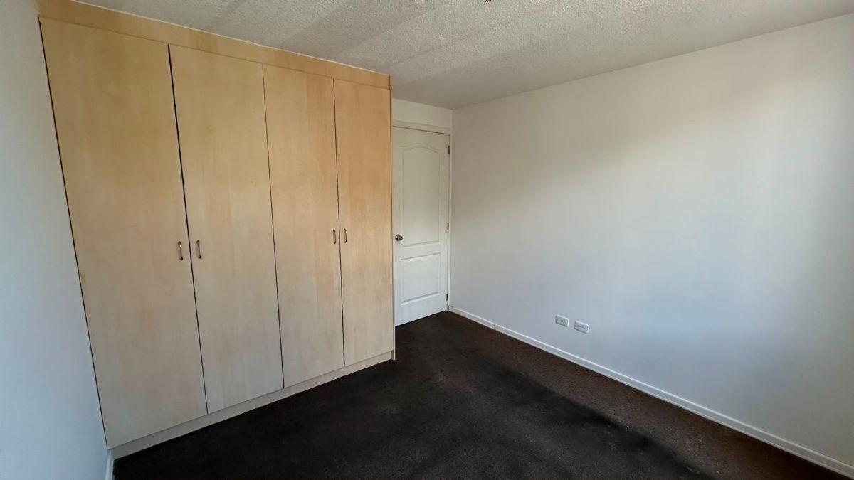 Se Vende Casa Duplex en Ciudad Jardin Precio Fijo — imagen 2