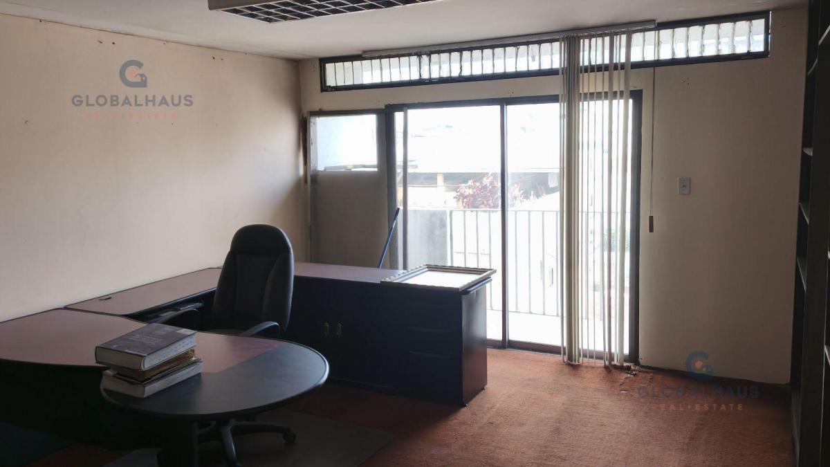 Venta Departamento Pedro Carbo y Mendiburu Centro de Guayaquil, J. C. Guayas — imagen 5