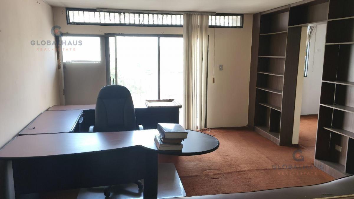 Venta Departamento Pedro Carbo y Mendiburu Centro de Guayaquil, J. C. Guayas — imagen 4