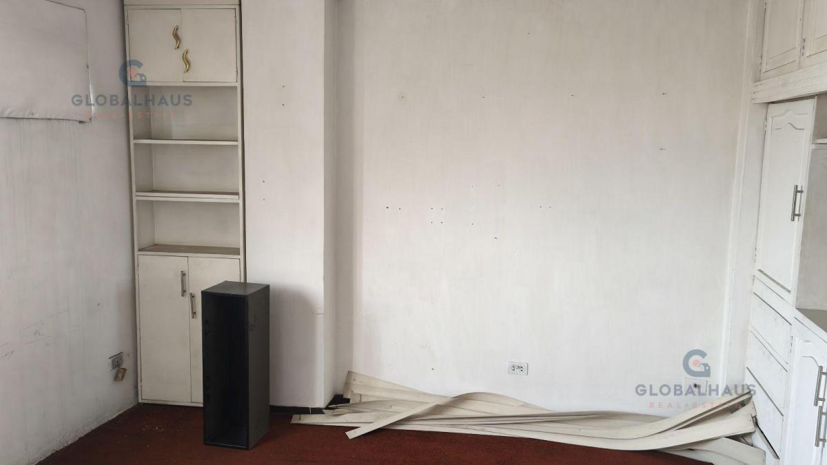 Venta Departamento Pedro Carbo y Mendiburu Centro de Guayaquil, J. C. Guayas — imagen 3