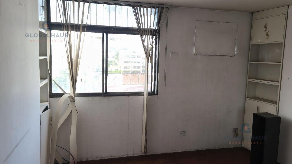 Venta Departamento Pedro Carbo y Mendiburu Centro de Guayaquil, J. C. Guayas — imagen 2